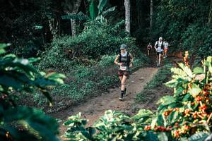 BIB: 
                            <button type="button" onclick="openModal(25808200)" class="btn btn-primary btn-sm float-right btn-popup" data-toggle="modal" data-target=".modal-high-quality">
                        <i class="fas fa-shopping-cart"></i> Add to Cart
                    </button>
                                            <button type="button" onclick="isThisMe(25808200, true)" class="btn btn-success btn-sm float-right btn-popup btn-isme hidden" data-toggle="tooltip" data-placement="bottom" title="นี่คือรูปของคุณใช่ไหม คลิกที่นี่เพื่อเอาเข้าอัลบั้ม">
                        <i class="fas fa-plus"></i> Add to album
                    </button>
                    <button type="button" onclick="isThisMe(25808200, false)" class="btn btn-warning btn-sm float-right btn-popup btn-isnotme hidden">
                        <i class="fas fa-ban"></i> Remove from album
                    </button>